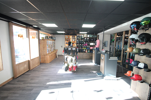 LES CLARINES 2025-05